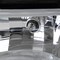 Spec-D Tuning 94-98 GMC Sierra Euro Hdlght w/ Corner Lts & Bmpr Lts, 2LBCLH-GMC94-SY 2LBCLH-GMC94-SY - alternate 3